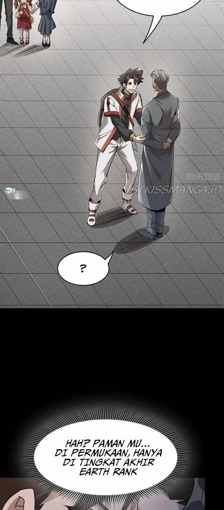 image-komik-legend-of-star-general-chapter-82-11/71