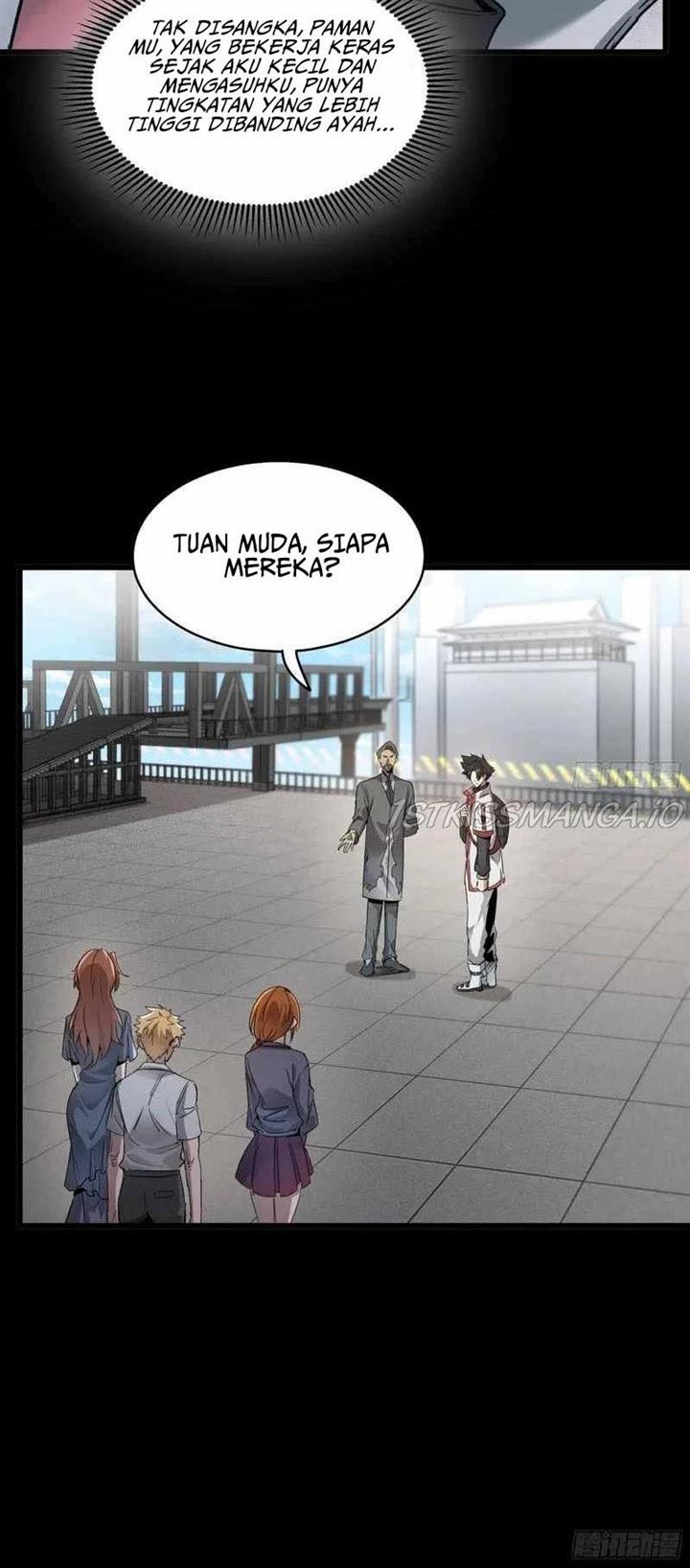 image-komik-legend-of-star-general-chapter-82-14/71