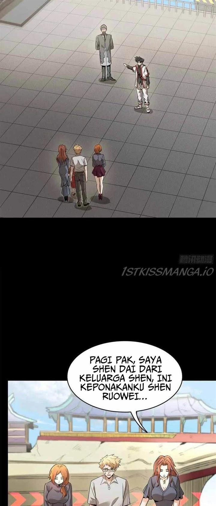 image-komik-legend-of-star-general-chapter-82-16/71