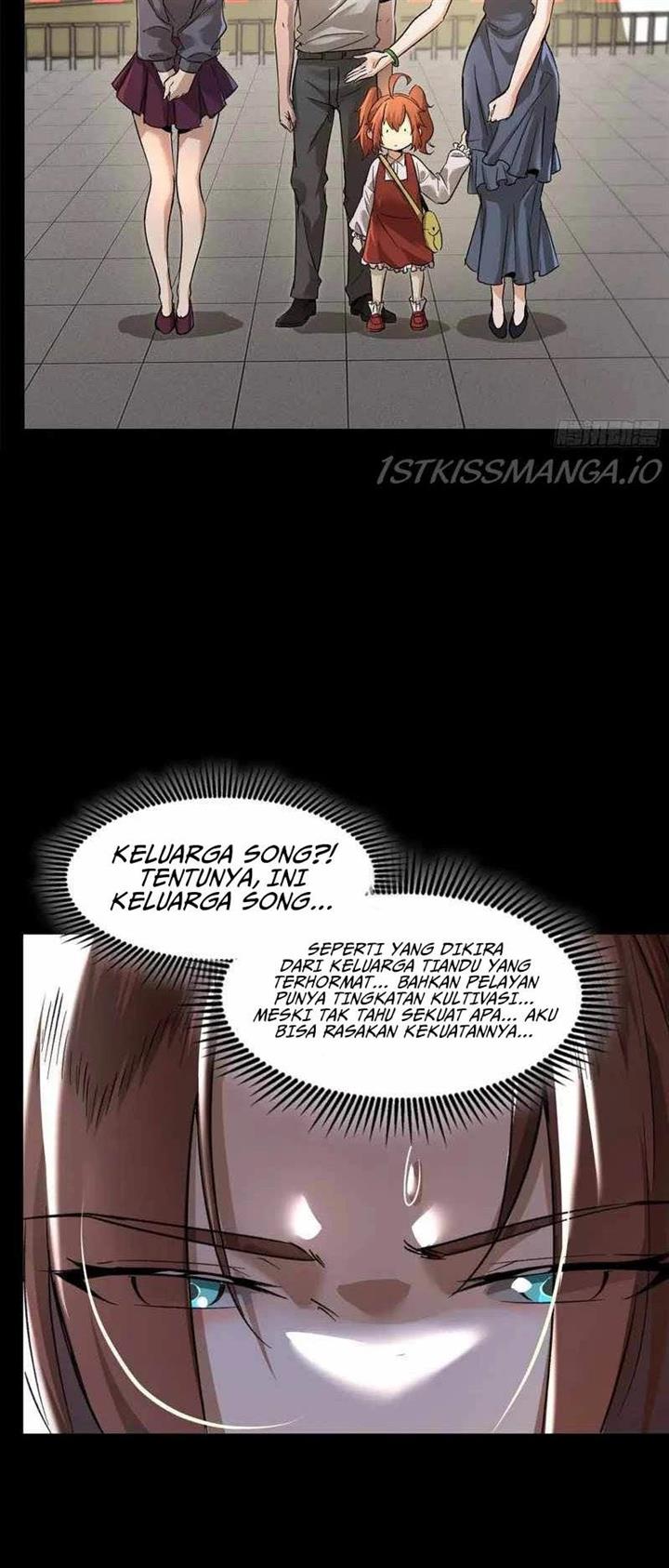 image-komik-legend-of-star-general-chapter-82-17/71
