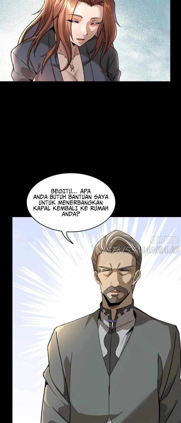 image-komik-legend-of-star-general-chapter-82-19/71