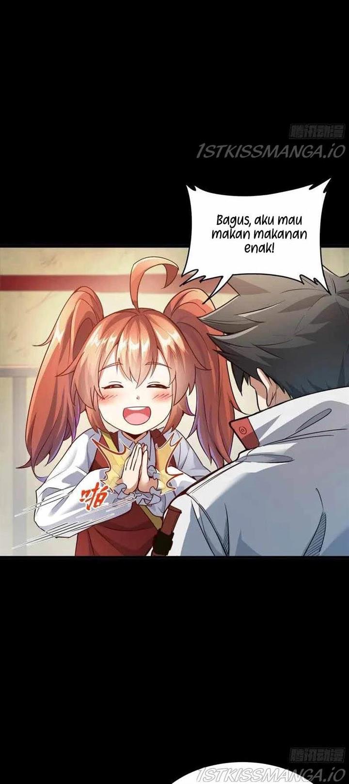 image-komik-legend-of-star-general-chapter-82-24/71