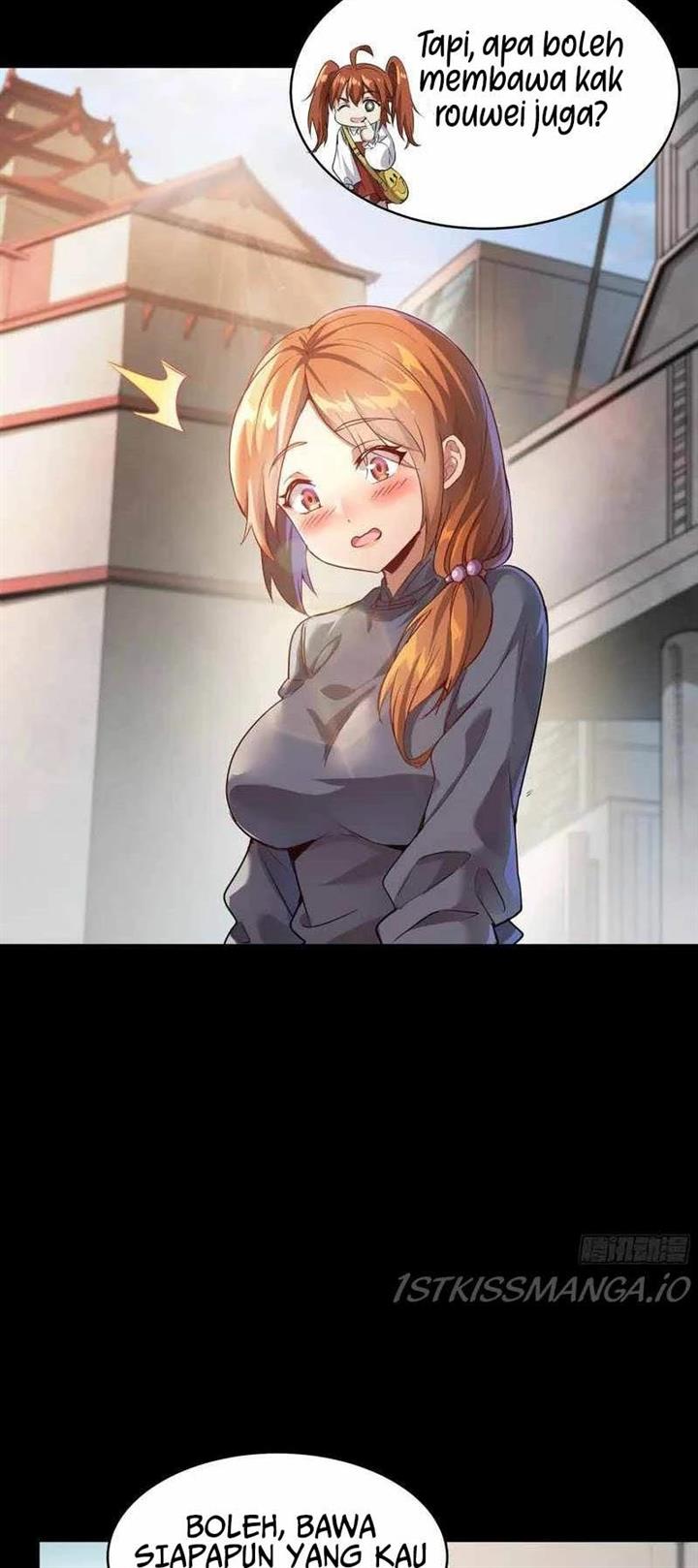 image-komik-legend-of-star-general-chapter-82-25/71