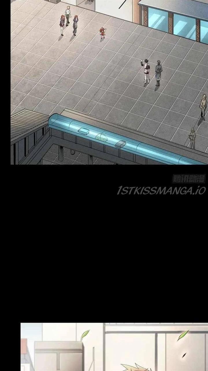 image-komik-legend-of-star-general-chapter-82-28/71