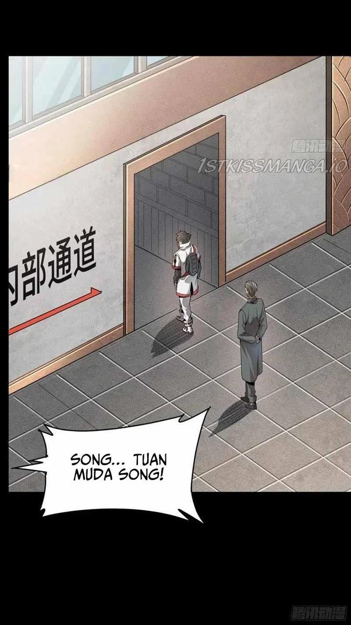 image-komik-legend-of-star-general-chapter-82-32/71