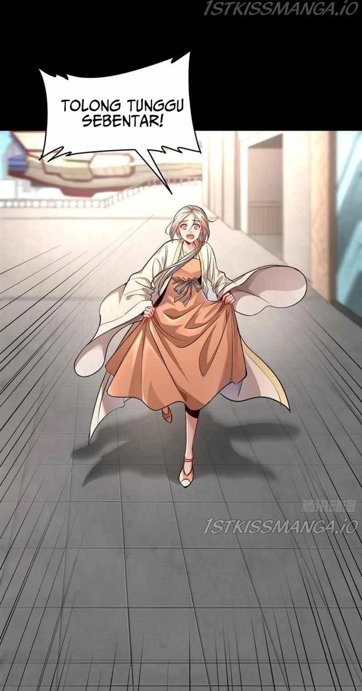 image-komik-legend-of-star-general-chapter-82-33/71