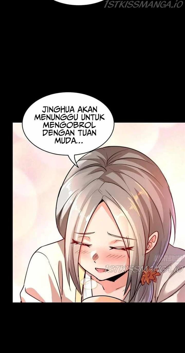 image-komik-legend-of-star-general-chapter-82-36/71