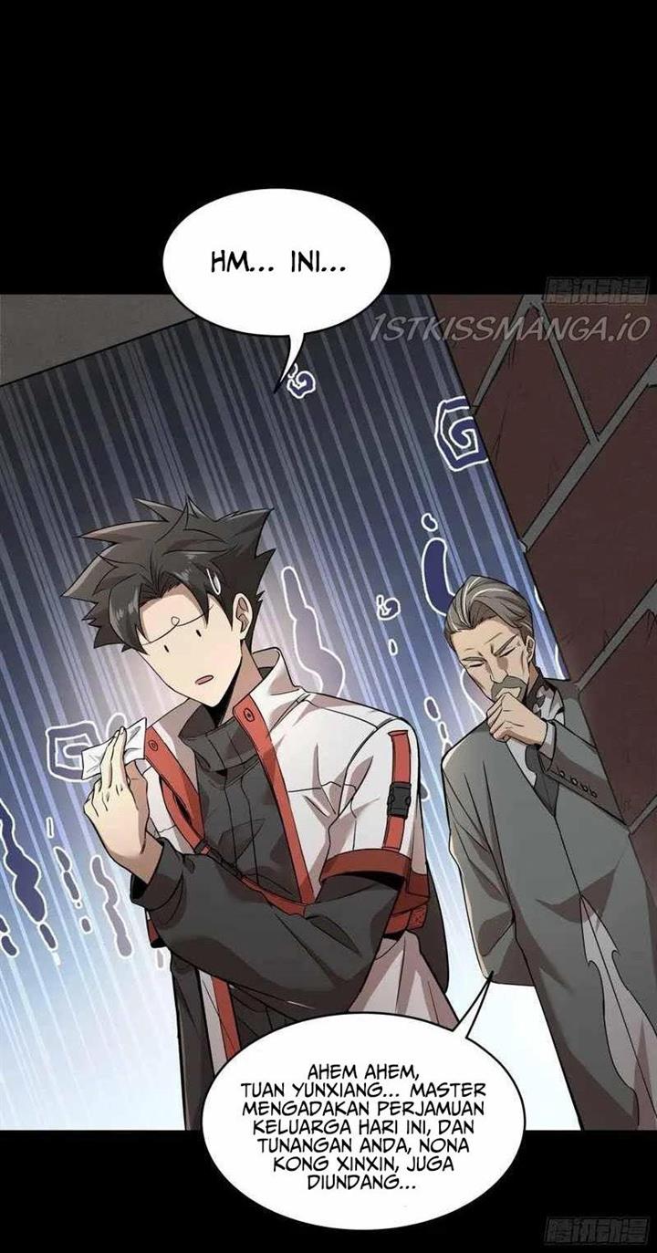 image-komik-legend-of-star-general-chapter-82-38/71