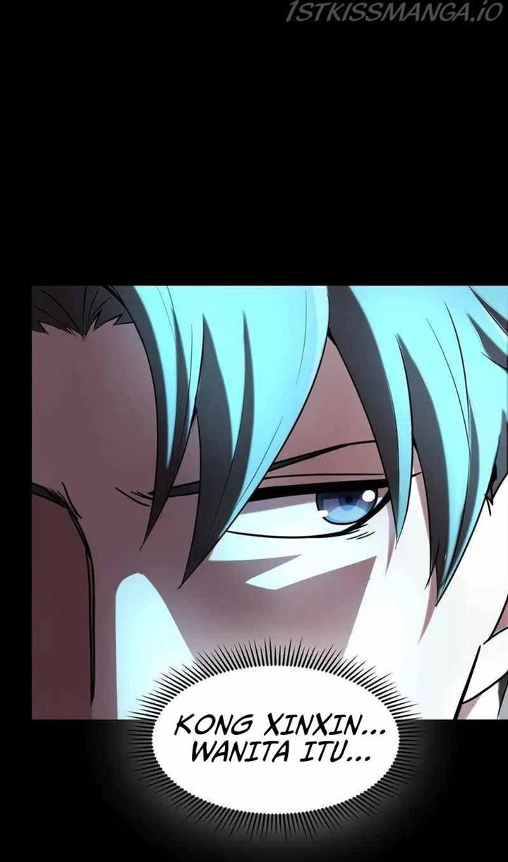 image-komik-legend-of-star-general-chapter-82-39/71