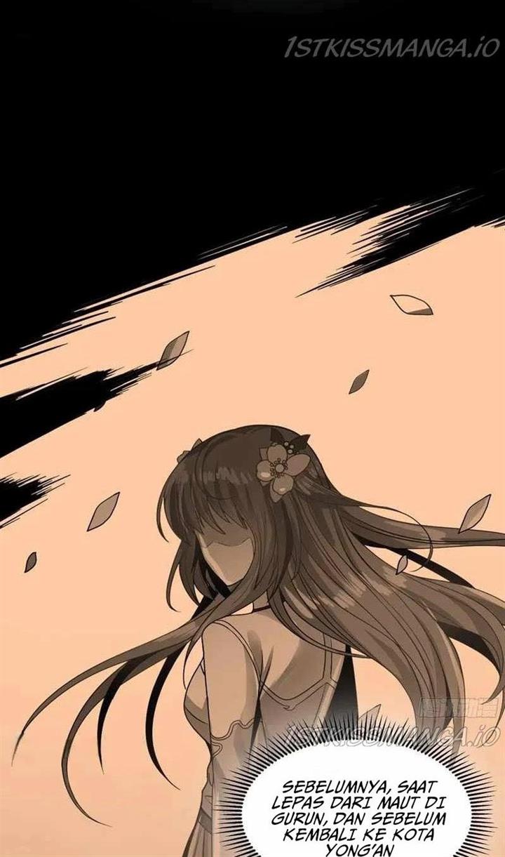 image-komik-legend-of-star-general-chapter-82-40/71