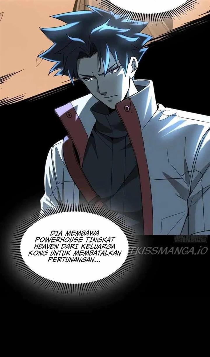 image-komik-legend-of-star-general-chapter-82-41/71