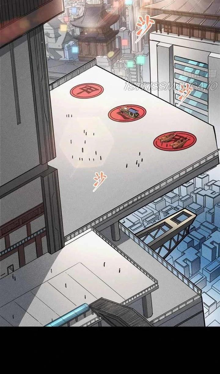 image-komik-legend-of-star-general-chapter-82-44/71