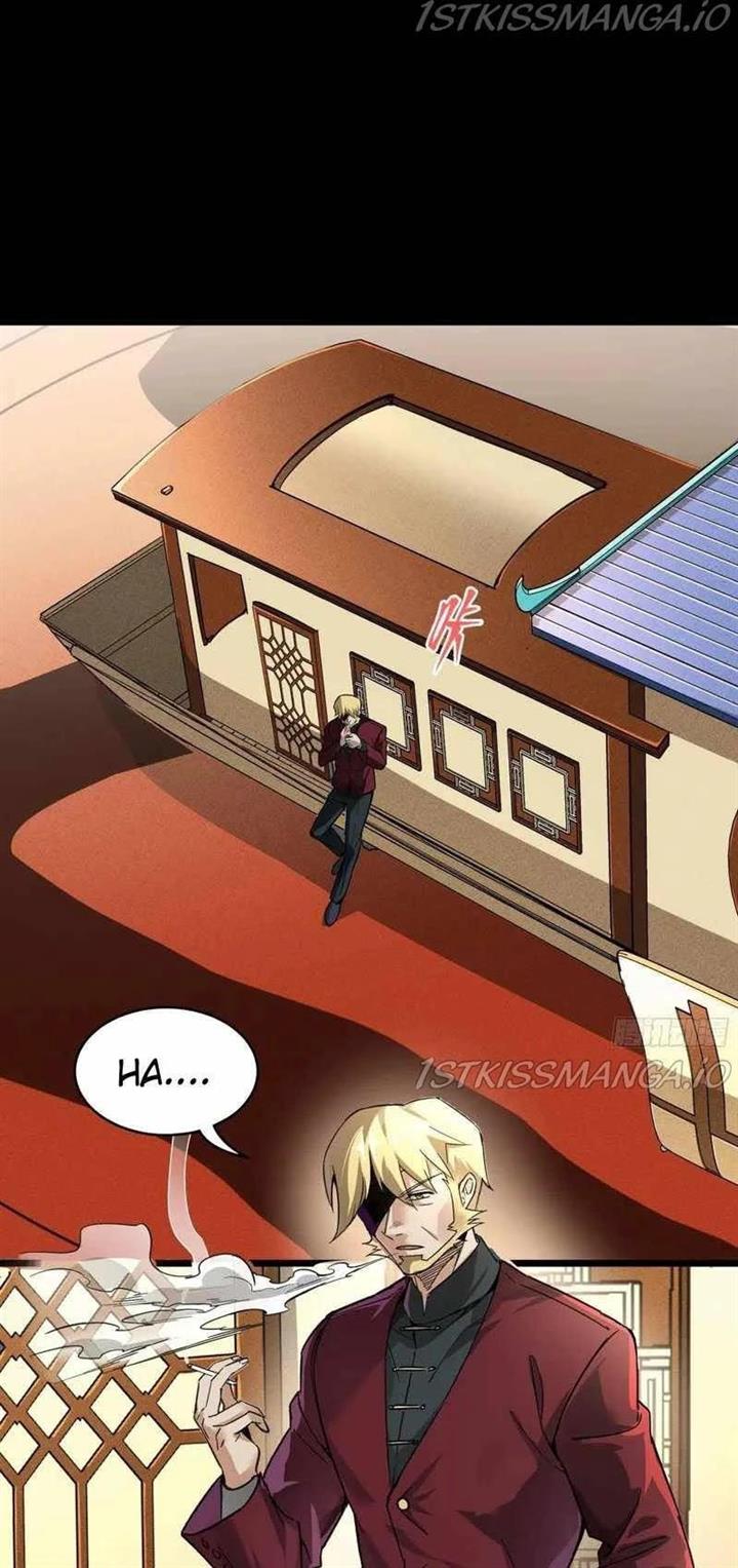 image-komik-legend-of-star-general-chapter-82-45/71