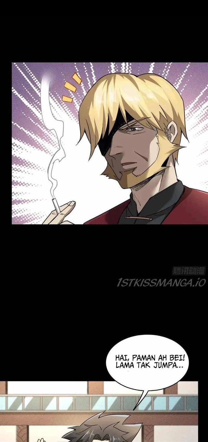 image-komik-legend-of-star-general-chapter-82-47/71