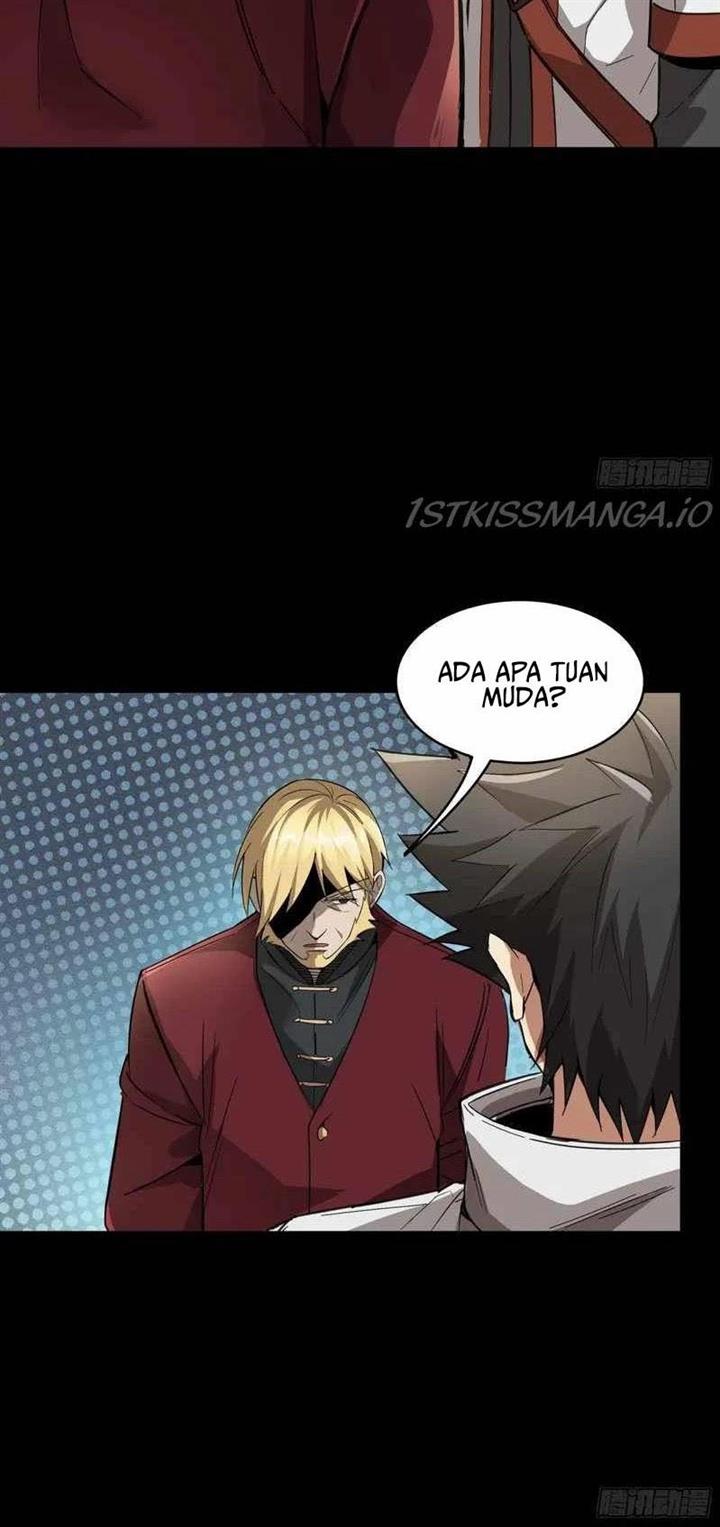 image-komik-legend-of-star-general-chapter-82-50/71