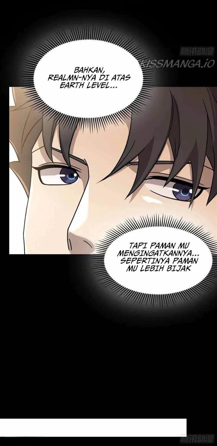 image-komik-legend-of-star-general-chapter-82-56/71