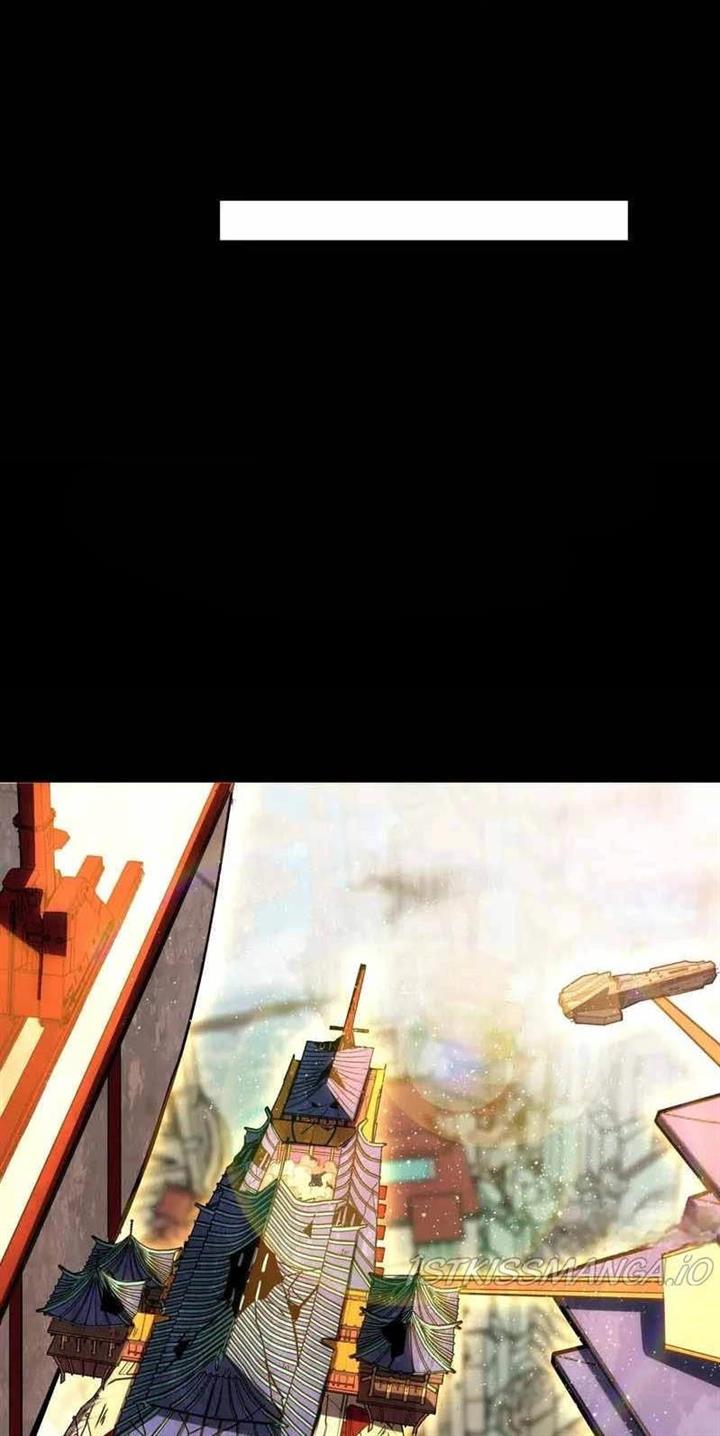 image-komik-legend-of-star-general-chapter-82-57/71