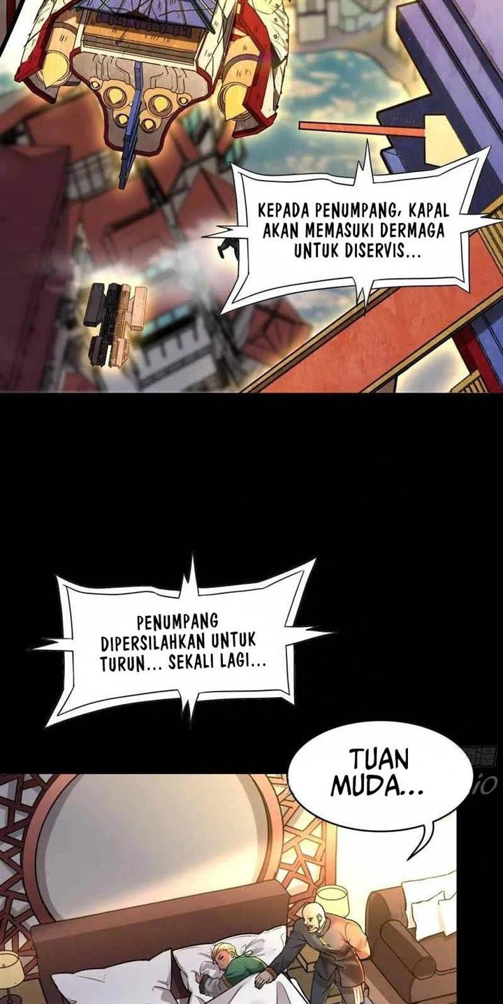 image-komik-legend-of-star-general-chapter-82-58/71