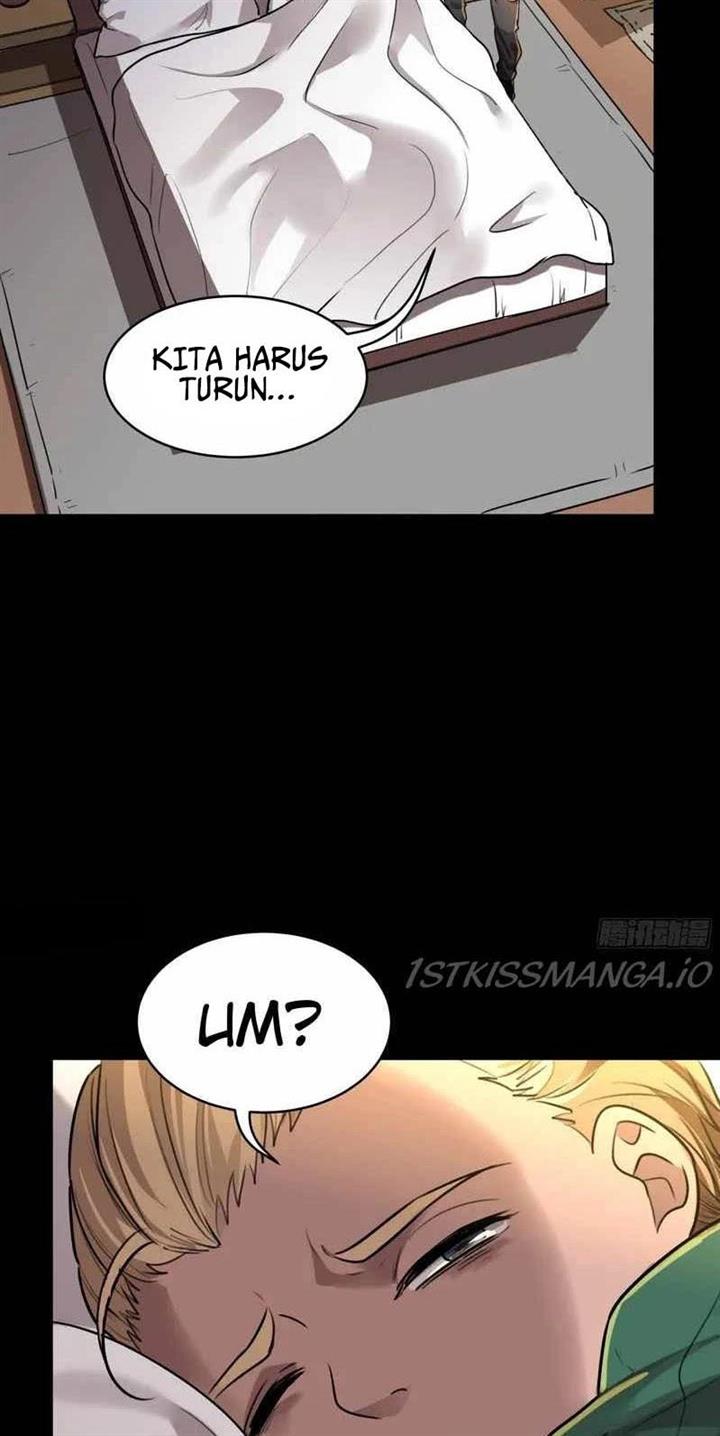 image-komik-legend-of-star-general-chapter-82-59/71