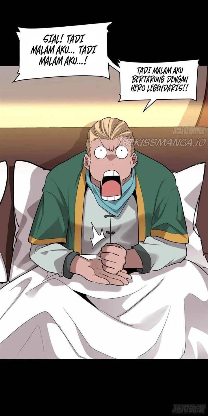 image-komik-legend-of-star-general-chapter-82-62/71