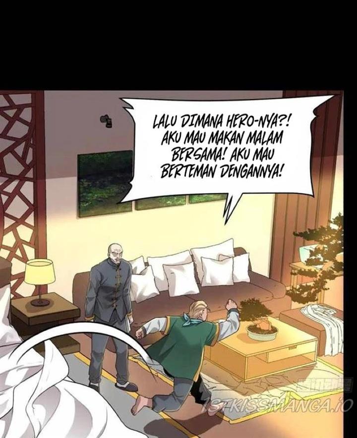 image-komik-legend-of-star-general-chapter-82-63/71