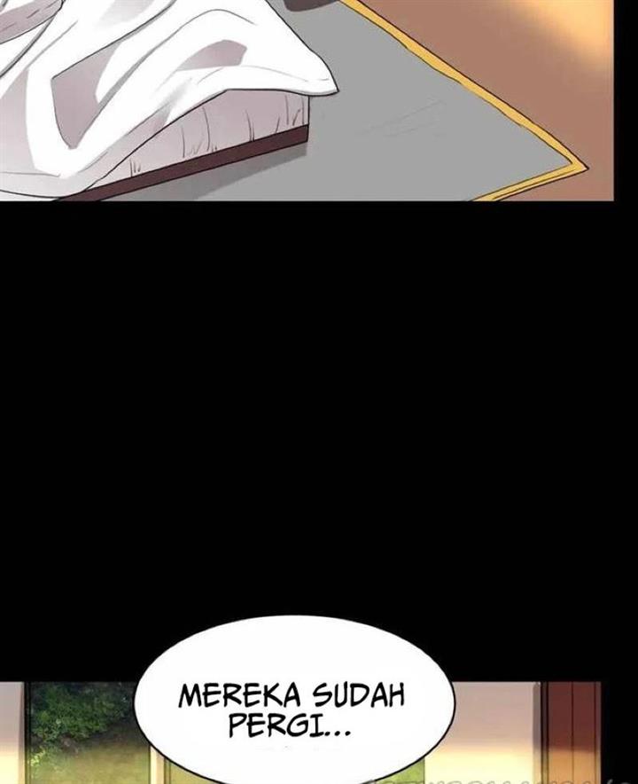 image-komik-legend-of-star-general-chapter-82-64/71