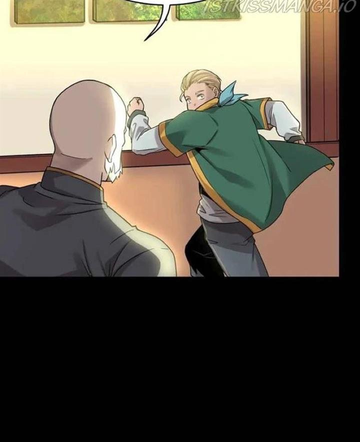 image-komik-legend-of-star-general-chapter-82-65/71