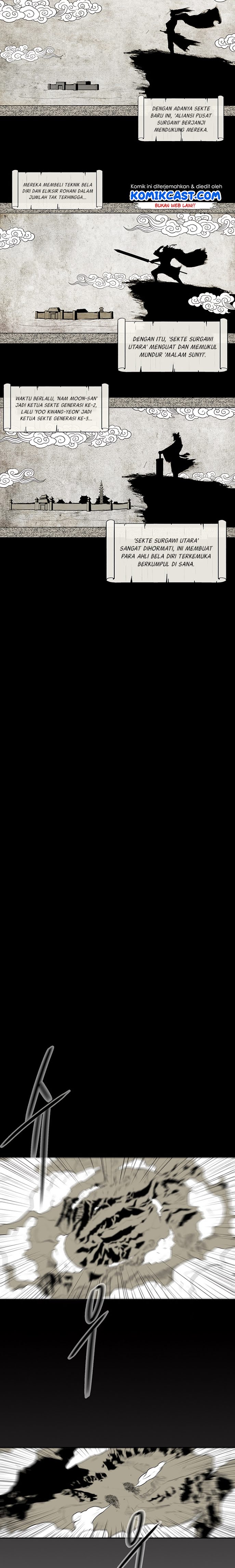 image-komik-legend-of-the-northern-blade-chapter-1-2/26