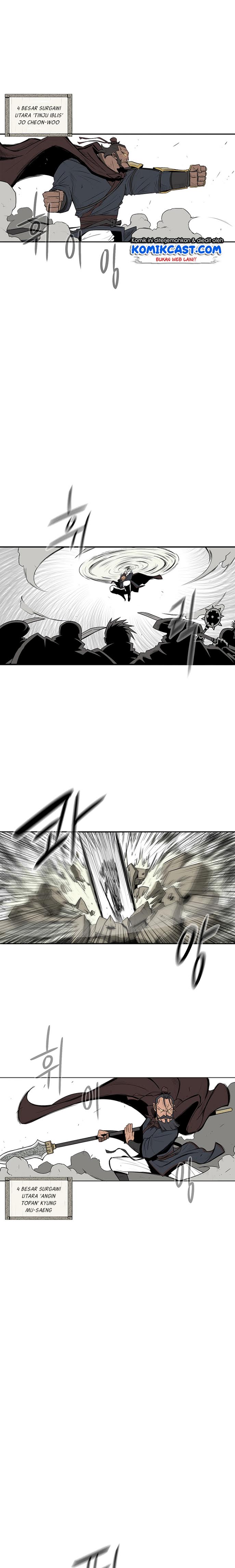 image-komik-legend-of-the-northern-blade-chapter-1-5/26