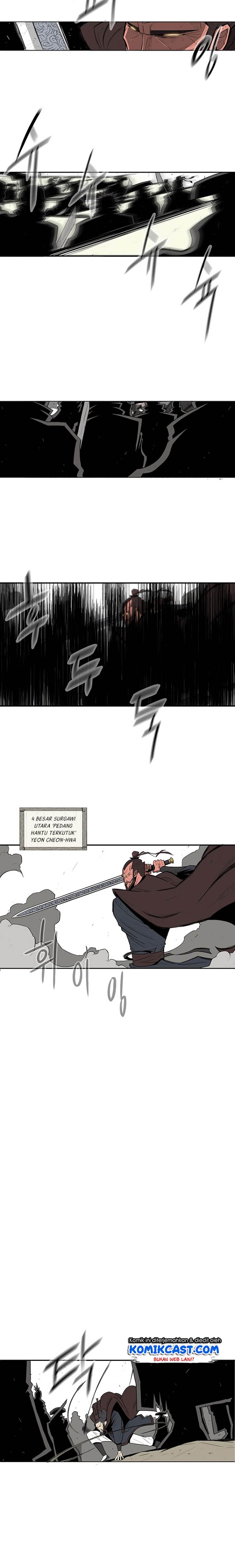 image-komik-legend-of-the-northern-blade-chapter-1-6/26