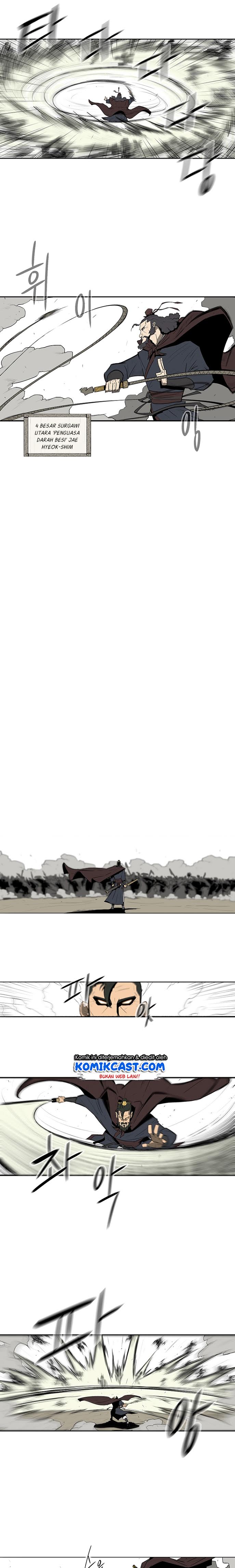 image-komik-legend-of-the-northern-blade-chapter-1-7/26