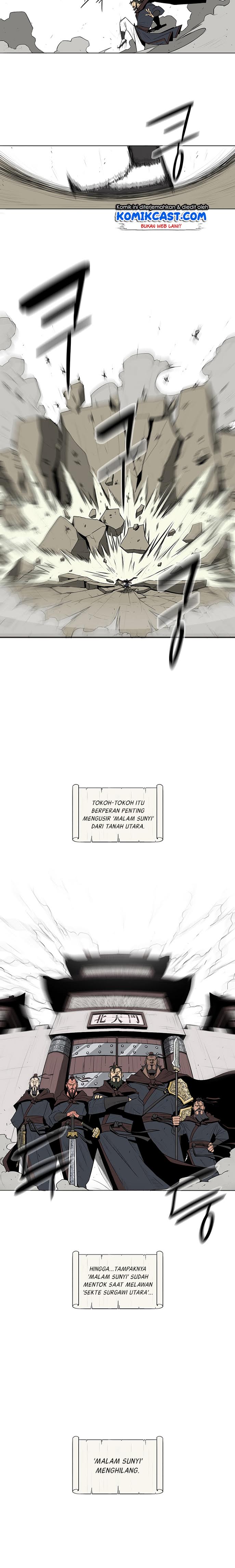 image-komik-legend-of-the-northern-blade-chapter-1-8/26