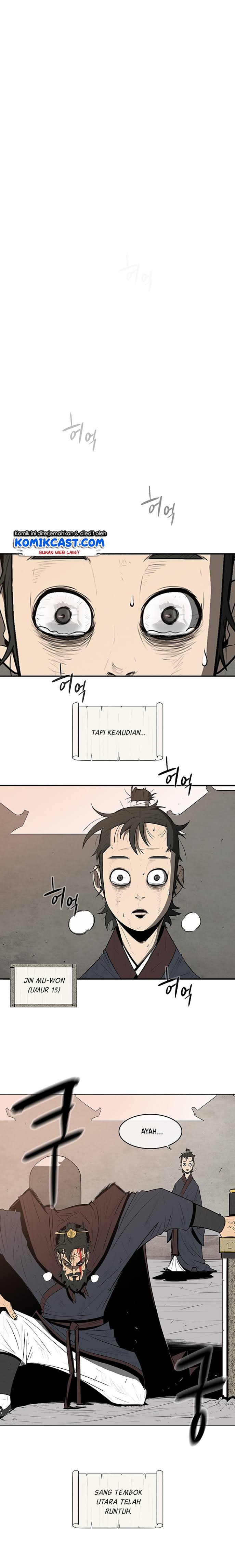 image-komik-legend-of-the-northern-blade-chapter-1-9/26