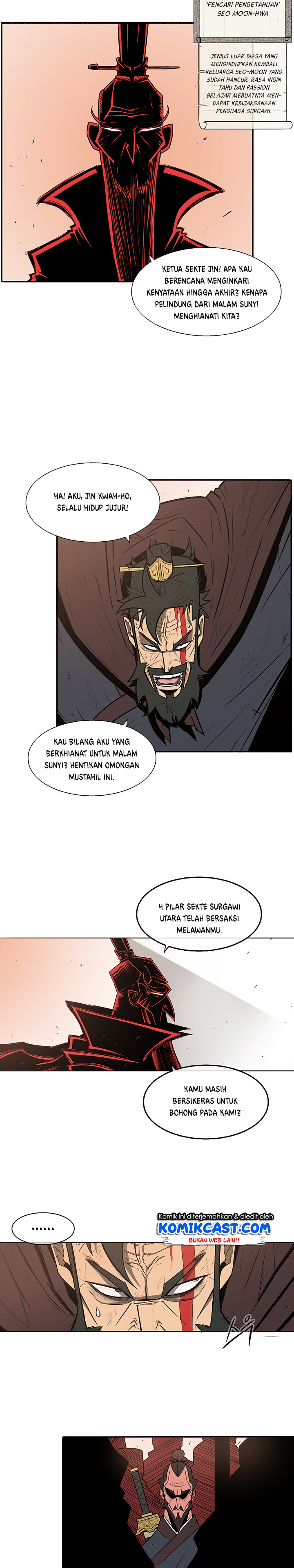 image-komik-legend-of-the-northern-blade-chapter-1-11/26