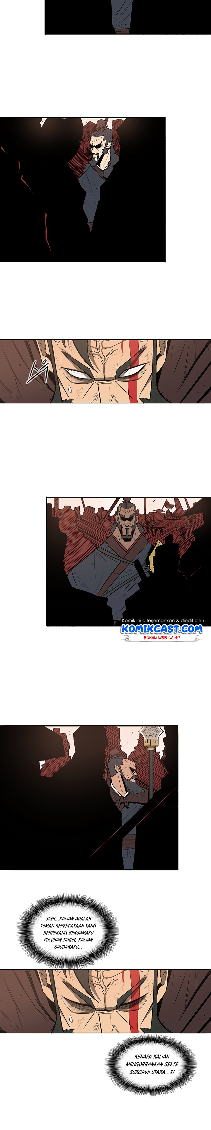 image-komik-legend-of-the-northern-blade-chapter-1-12/26