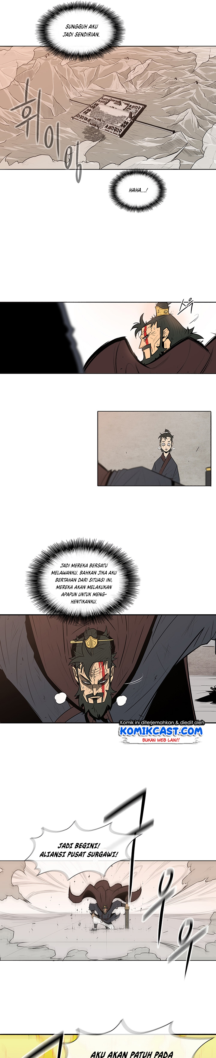 image-komik-legend-of-the-northern-blade-chapter-1-13/26