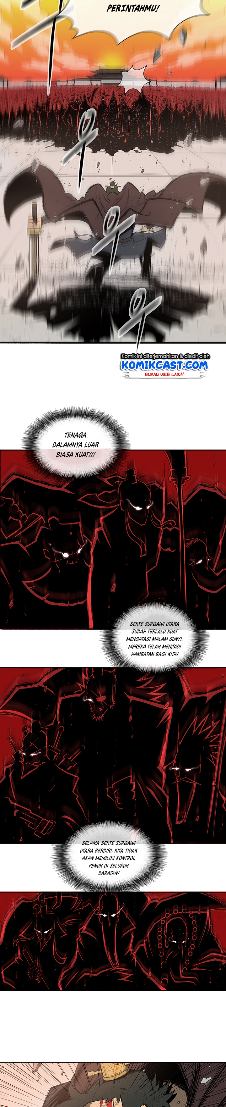 image-komik-legend-of-the-northern-blade-chapter-1-14/26