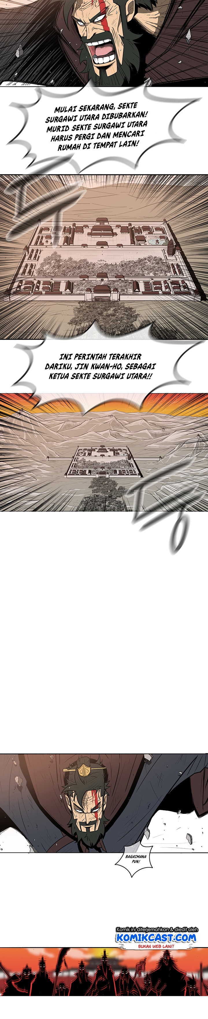 image-komik-legend-of-the-northern-blade-chapter-1-15/26