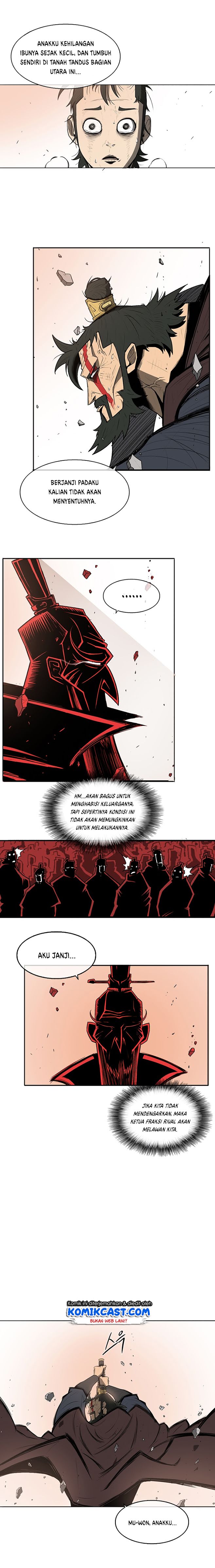 image-komik-legend-of-the-northern-blade-chapter-1-16/26