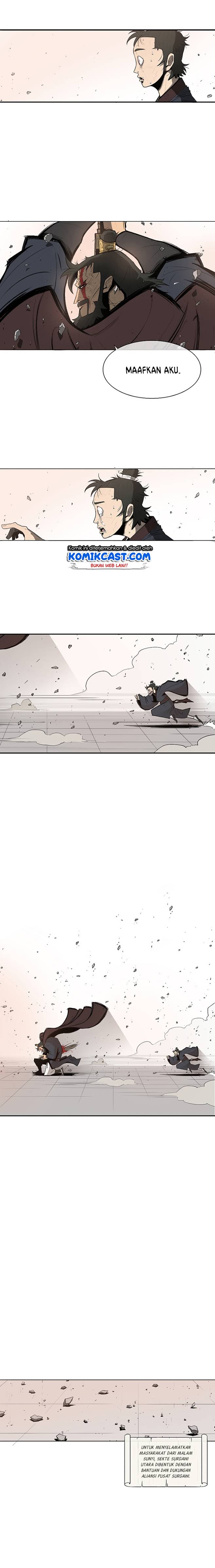 image-komik-legend-of-the-northern-blade-chapter-1-17/26