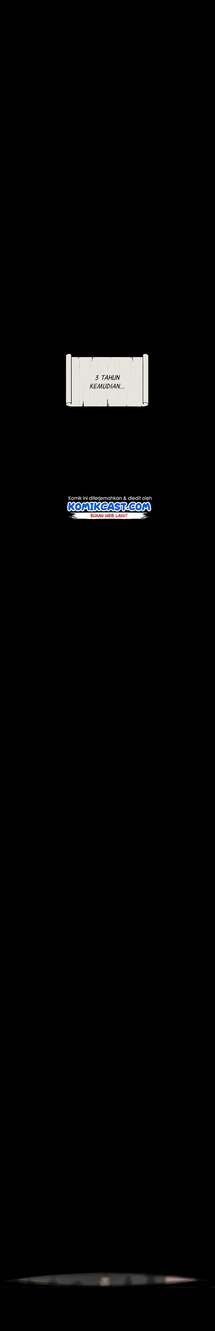 image-komik-legend-of-the-northern-blade-chapter-1-19/26