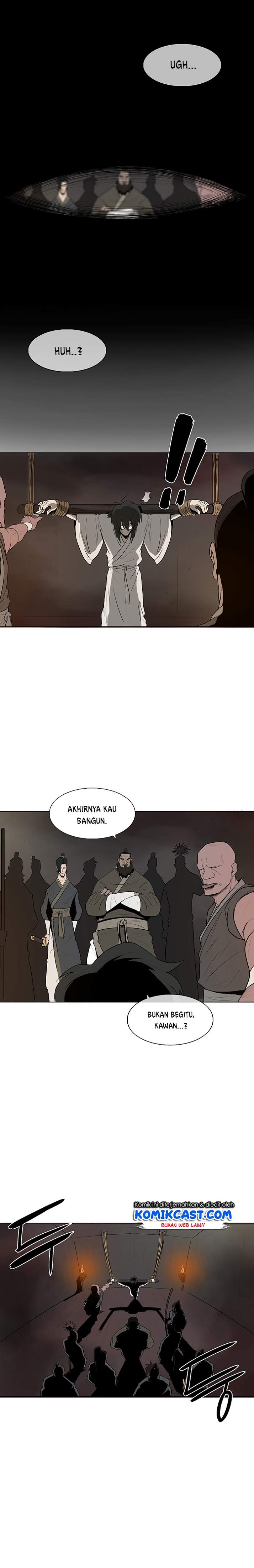 image-komik-legend-of-the-northern-blade-chapter-1-20/26