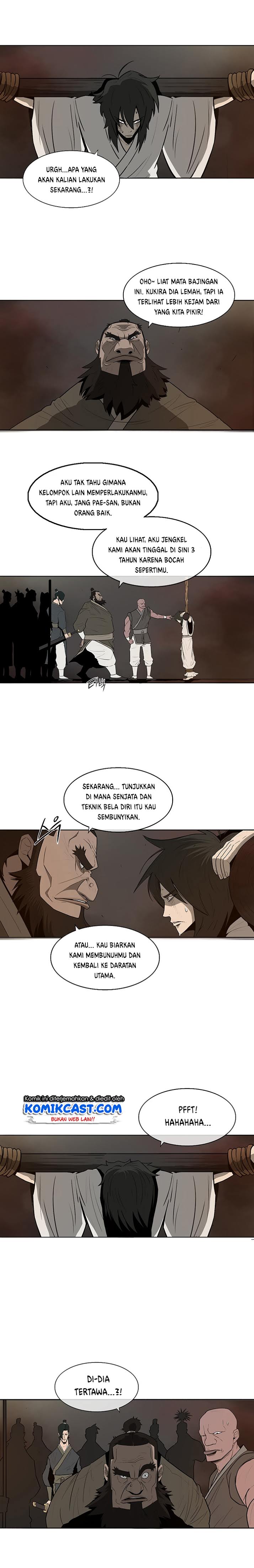 image-komik-legend-of-the-northern-blade-chapter-1-21/26