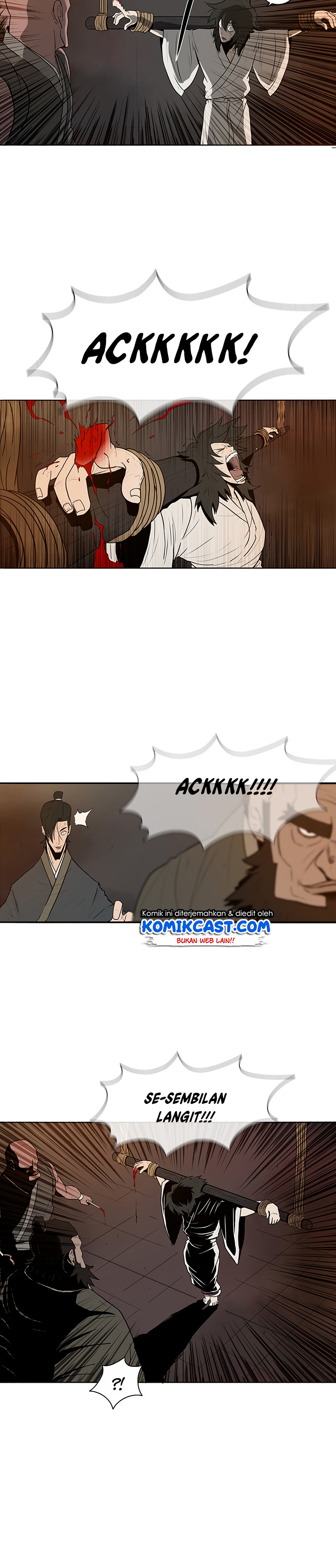 image-komik-legend-of-the-northern-blade-chapter-1-23/26