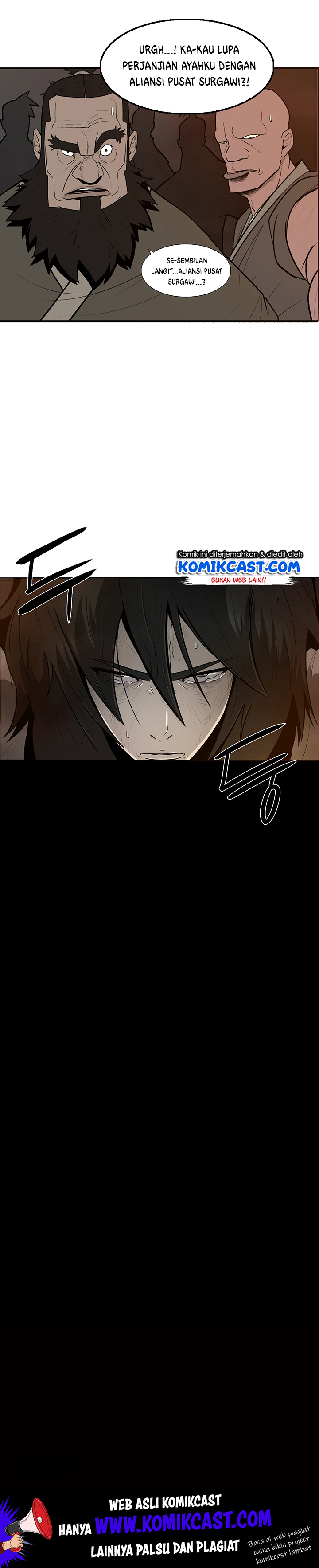 image-komik-legend-of-the-northern-blade-chapter-1-24/26