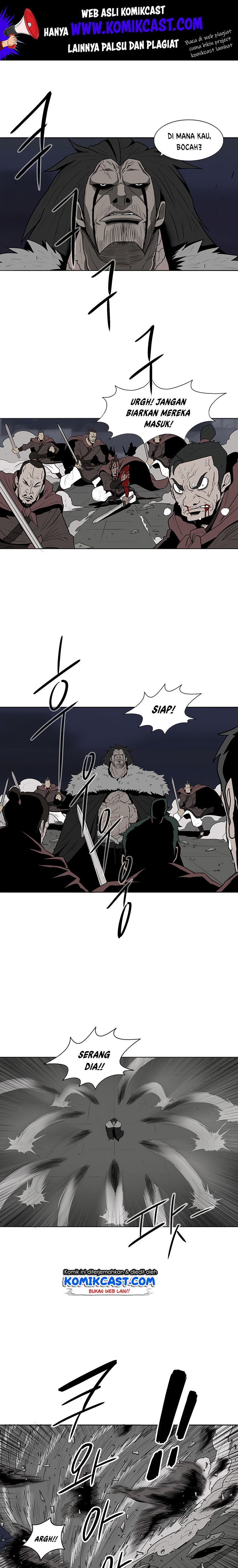 image-komik-legend-of-the-northern-blade-chapter-10-1/20