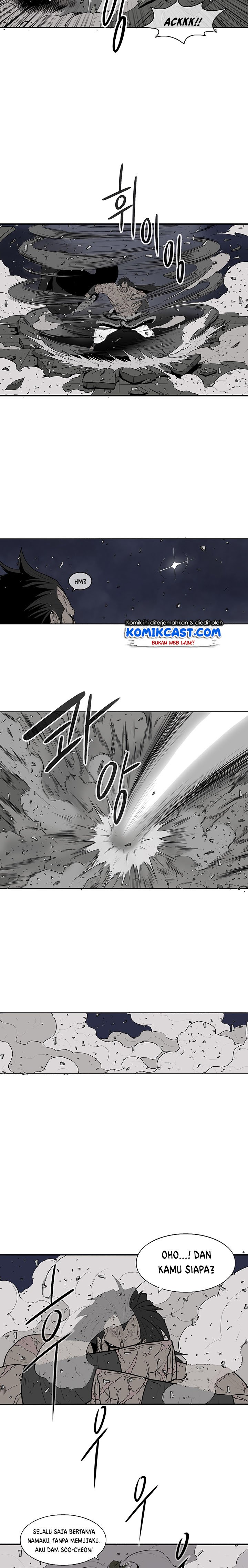 image-komik-legend-of-the-northern-blade-chapter-10-2/20