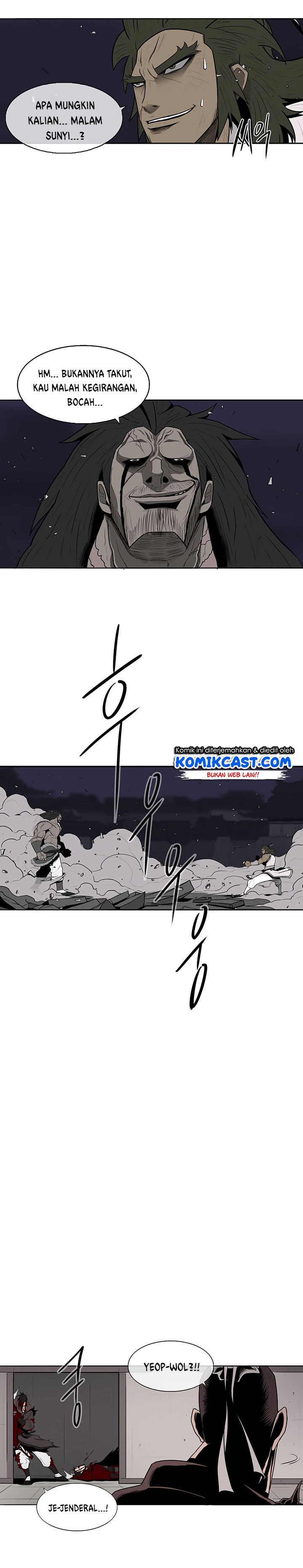 image-komik-legend-of-the-northern-blade-chapter-10-4/20