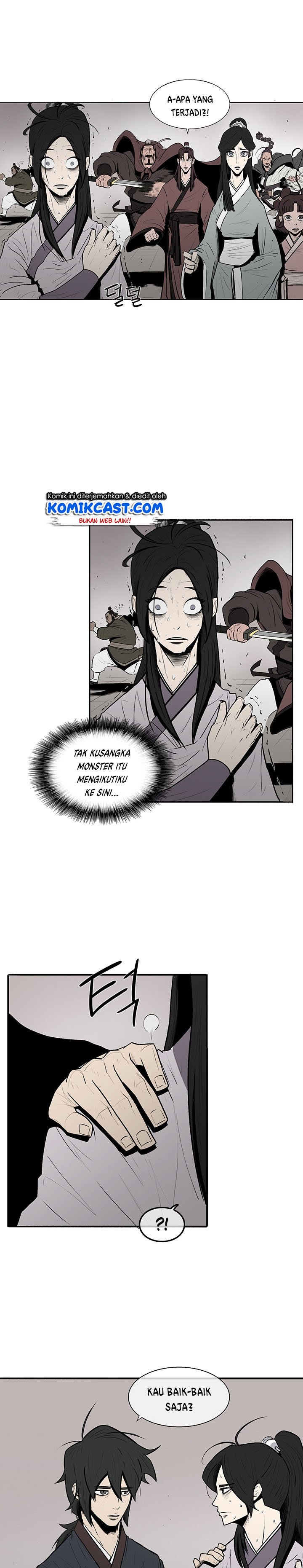 image-komik-legend-of-the-northern-blade-chapter-10-5/20