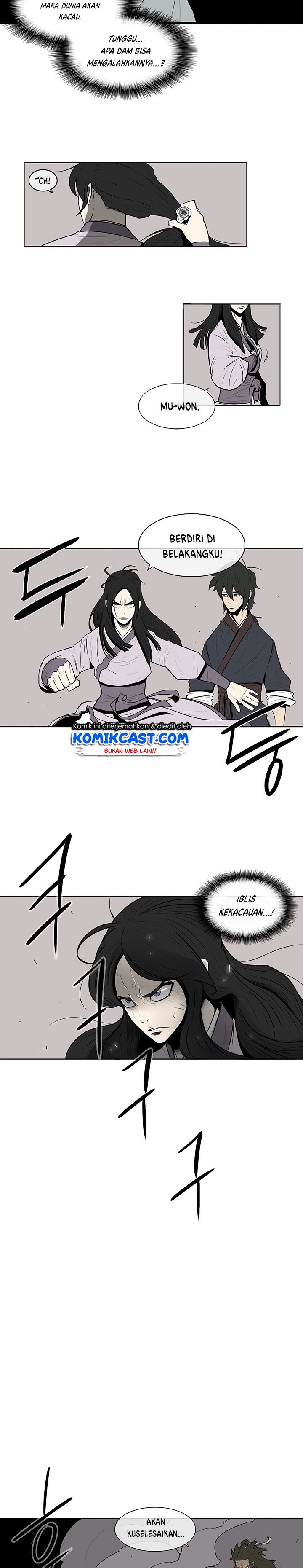 image-komik-legend-of-the-northern-blade-chapter-10-8/20